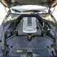 JN1BV7ARXFM399584 2015 Infiniti Q50 Premium auction photo thumbnail 10