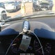 JN1BV7ARXFM399584 2015 Infiniti Q50 Premium auction photo thumbnail 11