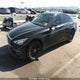 JN1BV7ARXFM399584 2015 Infiniti Q50 Premium auction photo thumbnail 2