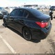 JN1BV7ARXFM399584 2015 Infiniti Q50 Premium auction photo thumbnail 3