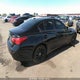 JN1BV7ARXFM399584 2015 Infiniti Q50 Premium auction photo thumbnail 4