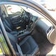 JN1BV7ARXFM399584 2015 Infiniti Q50 Premium auction photo thumbnail 5