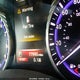 JN1BV7ARXFM399584 2015 Infiniti Q50 Premium auction photo thumbnail 7