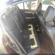 JN1BV7ARXFM399584 2015 Infiniti Q50 Premium auction photo thumbnail 8