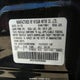 JN1BV7ARXFM399584 2015 Infiniti Q50 Premium auction photo thumbnail 9