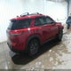 5N1DR3BC2NC218863 2022 Nissan Pathfinder Sv auction photo thumbnail 4