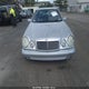 WDBJF65F6WA546094 1998 Mercedes-Benz E 320 auction photo thumbnail 6
