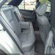 WDBJF65F6WA546094 1998 Mercedes-Benz E 320 auction photo thumbnail 8