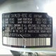 WDBJF65F6WA546094 1998 Mercedes-Benz E 320 auction photo thumbnail 9
