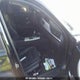WBA3C1C57DK104090 2013 BMW 328I auction photo thumbnail 5