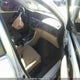 1HGCR2F37EA279742 2014 Honda Accord Lx auction photo thumbnail 5