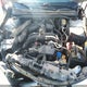 4S4BSBNC4G3303627 2016 Subaru Outback 2.5I Limited auction photo thumbnail 10