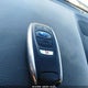 4S4BSBNC4G3303627 2016 Subaru Outback 2.5I Limited auction photo thumbnail 11