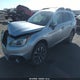 4S4BSBNC4G3303627 2016 Subaru Outback 2.5I Limited auction photo thumbnail 2