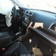 4S4BSBNC4G3303627 2016 Subaru Outback 2.5I Limited auction photo thumbnail 5