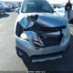 4S4BSBNC4G3303627 2016 Subaru Outback 2.5I Limited auction photo thumbnail 6