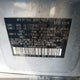 4S4BSBNC4G3303627 2016 Subaru Outback 2.5I Limited auction photo thumbnail 9