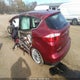 1FADP5BU6FL112017 2015 Ford C-Max Hybrid Sel auction photo thumbnail 3