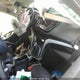 1FADP5BU6FL112017 2015 Ford C-Max Hybrid Sel auction photo thumbnail 5