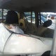 5FNRL38426B074392 2006 Honda Odyssey Ex auction photo thumbnail 8