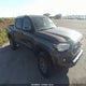 3TMCZ5AN3KM216225 2019 Toyota Tacoma 4Wd Sr/Sr5/Trd Sport auction photo thumbnail 1
