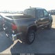 3TMCZ5AN3KM216225 2019 Toyota Tacoma 4Wd Sr/Sr5/Trd Sport auction photo thumbnail 4