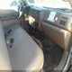 1FDXF46P64EB12430 2004 Ford F-450 Chassis Xlt/Xl auction photo thumbnail 5