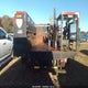 1FDXF46P64EB12430 2004 Ford F-450 Chassis Xlt/Xl auction photo thumbnail 8
