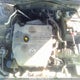 1YVHP80C085M09132 2008 Mazda Mazda6 I Sport Ve auction photo thumbnail 10
