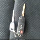 1YVHP80C085M09132 2008 Mazda Mazda6 I Sport Ve auction photo thumbnail 11