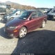 1YVHP80C085M09132 2008 Mazda Mazda6 I Sport Ve auction photo thumbnail 2