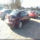 1YVHP80C085M09132 2008 Mazda Mazda6 I Sport Ve auction photo thumbnail 4