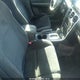1YVHP80C085M09132 2008 Mazda Mazda6 I Sport Ve auction photo thumbnail 5
