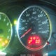 1YVHP80C085M09132 2008 Mazda Mazda6 I Sport Ve auction photo thumbnail 7