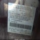 1YVHP80C085M09132 2008 Mazda Mazda6 I Sport Ve auction photo thumbnail 9