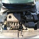 3KPC24A34KE072921 2019 Hyundai Accent Se auction photo thumbnail 10