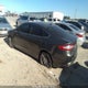 3FA6P0HDXGR224292 2016 Ford Fusion Se auction photo thumbnail 3