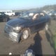 3VWC57BU8KM125557 2019 Volkswagen Jetta 1.4T R-Line/1.4T S/1.4T Se auction photo thumbnail 2
