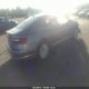 3VWC57BU8KM125557 2019 Volkswagen Jetta 1.4T R-Line/1.4T S/1.4T Se auction photo thumbnail 4