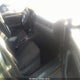 3VWC57BU8KM125557 2019 Volkswagen Jetta 1.4T R-Line/1.4T S/1.4T Se auction photo thumbnail 5