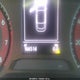 3VWC57BU8KM125557 2019 Volkswagen Jetta 1.4T R-Line/1.4T S/1.4T Se auction photo thumbnail 7