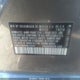 3VWC57BU8KM125557 2019 Volkswagen Jetta 1.4T R-Line/1.4T S/1.4T Se auction photo thumbnail 9