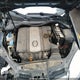 3VWSF71KX6M661392 2006 Volkswagen Jetta 2.5 auction photo thumbnail 10