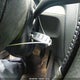 3VWSF71KX6M661392 2006 Volkswagen Jetta 2.5 auction photo thumbnail 11