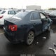 3VWSF71KX6M661392 2006 Volkswagen Jetta 2.5 auction photo thumbnail 4