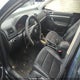 3VWSF71KX6M661392 2006 Volkswagen Jetta 2.5 auction photo thumbnail 5