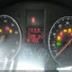 3VWSF71KX6M661392 2006 Volkswagen Jetta 2.5 auction photo thumbnail 7