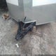 7FRVC34T2MA002688 2021 Other Other auction photo thumbnail 7