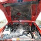 1FTZR45E97PA57985 2007 Ford Ranger Xlt/Sport/Fx4 Off-Rd auction photo thumbnail 10