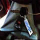 1FTZR45E97PA57985 2007 Ford Ranger Xlt/Sport/Fx4 Off-Rd auction photo thumbnail 11